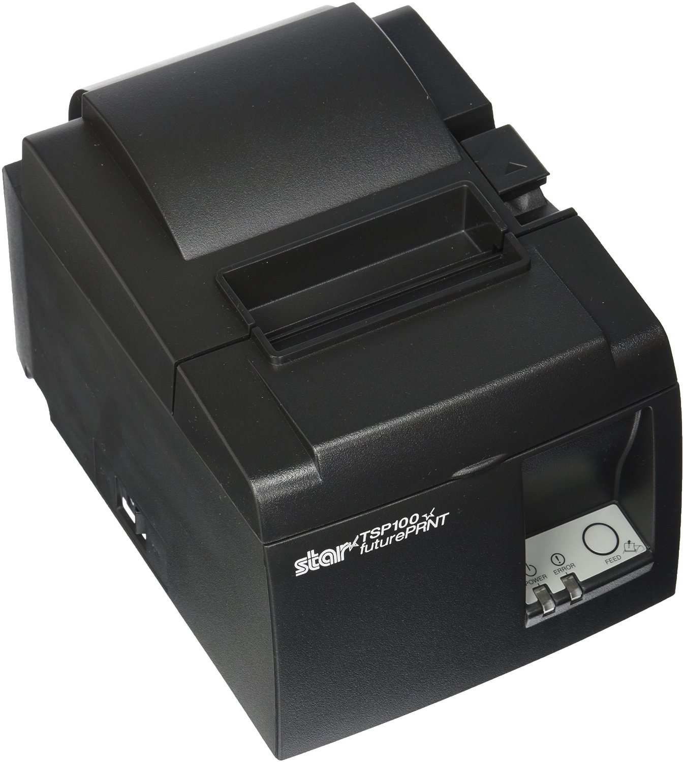 STAR TSP100 PRINTER THERM USB